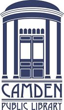 camdenpl080610_opt
