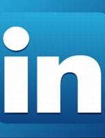 linkedinlogo112809_opt