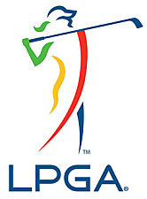 lpgalogo050611_opt