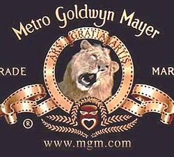 mgmlogo_opt