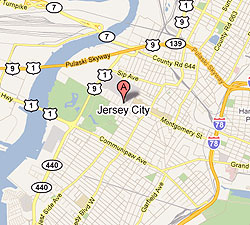 jerseycitymap