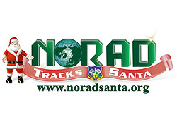 noradtrackssanta_opt