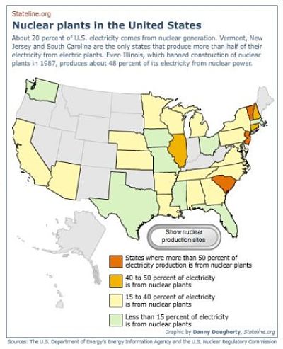 nuclearmap042310_opt