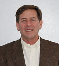 buslermichael041211_opt