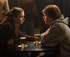 socialnetwork100110_opt