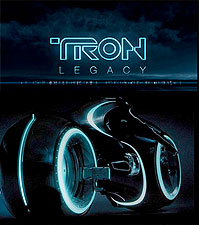 tronlegacy_opt