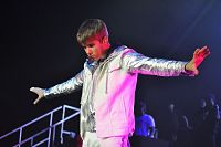 BieberJustin.opt