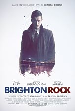 BrightonRock082711_opt