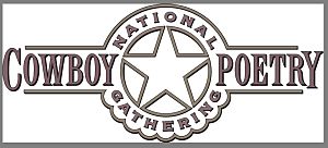 cowboylogo012611_opt