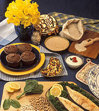 Dietfoods020312