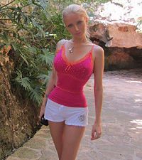 Lukyanova_Valeria050112