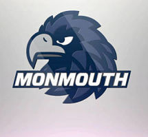 monmoutfbnewlogo_opt_copy_copy_copy_copy_copy_copy_copy_copy