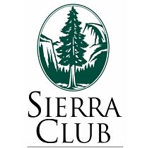 newsierra_opt