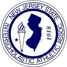 njsiaa_opt