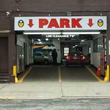 park_opt
