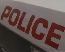 police_opt_1_copy_copy