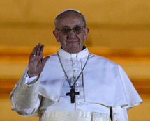 pope_opt-1