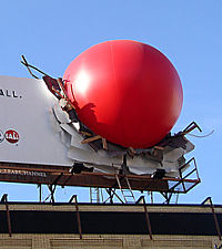 powerball110311_opt