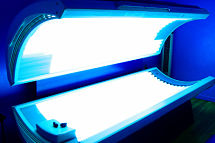 tanning_opt
