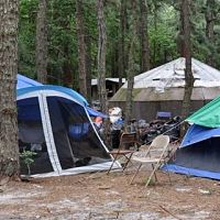 tentcity_opt_copy