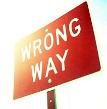 wrong_opt