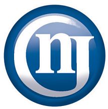 NJNRlogoW_opt