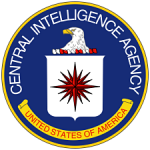 CIA Saudi Arabian double agent: Blown cover causes concern