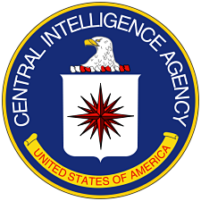 CIA Saudi Arabian double agent: Blown cover causes concern