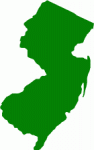 With high gas prices, New Jerseyans want more 'walkable' communities says Monmouth poll