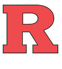 Analysis of Rutgers football post-spring depth chart