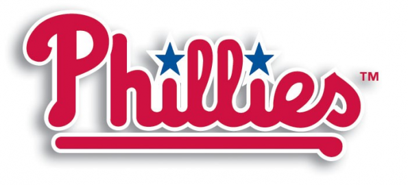 Phillies forecast as bright as the weather right now, but it will turn