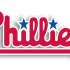 Phillies forecast as bright as the weather right now, but it will turn