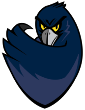 Monmouth Offense Using Spring Practice to Get Back to Basics